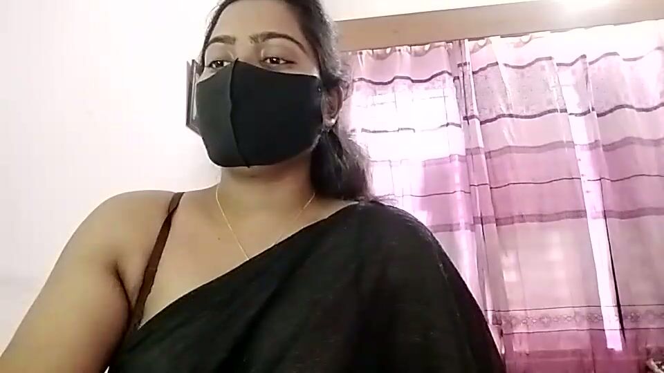 himuhimu22 nude chat (03-14-2026)
