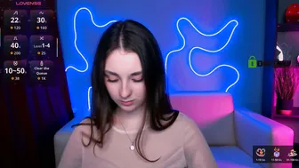 alisabliss cam video 14-Mar-26
