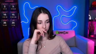 alisabliss recorded nude video 816210