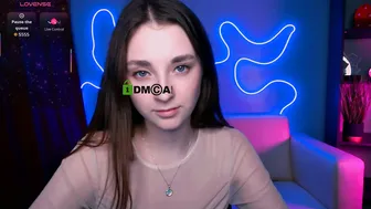 alisabliss recorded nude video 816210