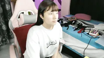 zulemapiel recorded nude video 816220
