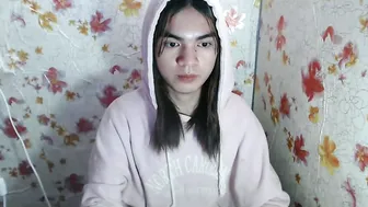 hoelykarina recorded nude video 816221