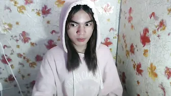 hoelykarina recorded nude video 816221