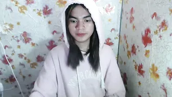 hoelykarina recorded nude video 816221