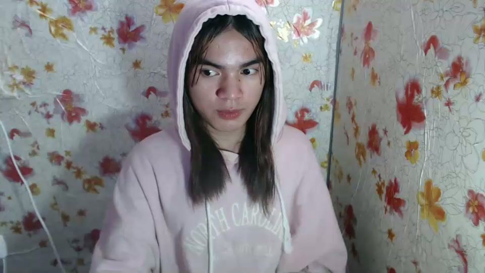 hoelykarina lovense porn sex