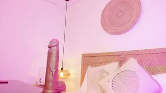 melaniejeann_ recorded nude video 816222
