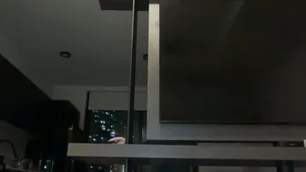 dreamyylilah recorded nude video 816228