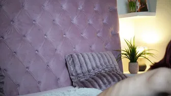 maiamini recorded nude video 816229
