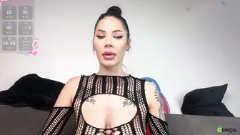 Nayavoss 14-Mar-26