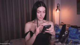 Hollylinder_ cam sex porn