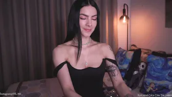 hollylinder_ recorded nude video 816247