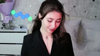 affiinalovsx recorded nude video 816249