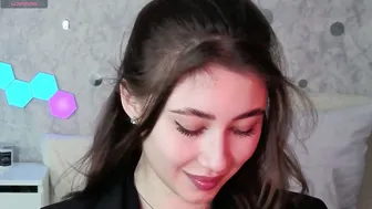 affiinalovsx recorded nude video 816249