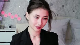 affiinalovsx recorded nude video 816249
