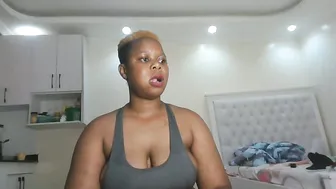 lucky_joy recorded nude video 816255