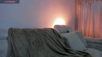 pamelabliss recorded nude video 816258