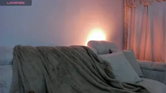 pamelabliss recorded nude video 816258