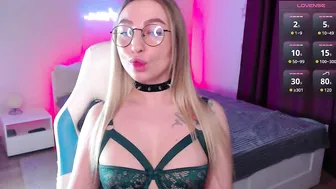 Fuvbunnybutt cam sex 03/14/2026