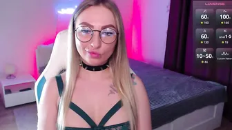 Fuvbunnybutt cam sex 03/14/2026