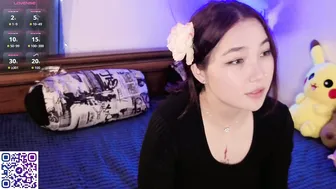 taitcurington recorded nude video 816282