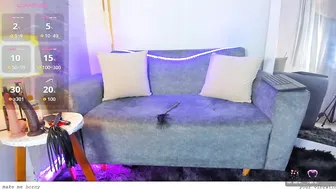 emylyjonhs nude cam video 03/14/2026