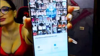 erikalorren recorded nude video 816287