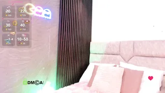 arinextdoor recorded nude video 816296
