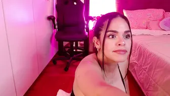 mafer_meow recorded nude video 816298