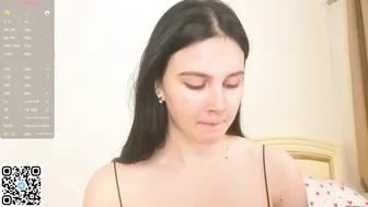 enricaelis recorded nude video 816301