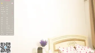 enricaelis recorded nude video 816301