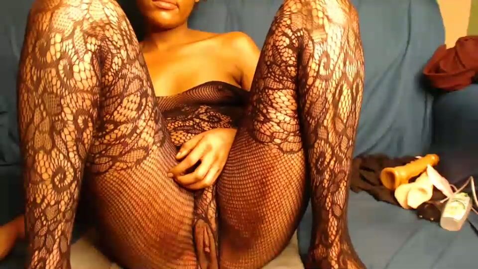 deedat4 video cam 14-Mar-2026