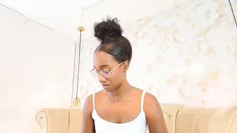 brianaduque recorded nude video 816316