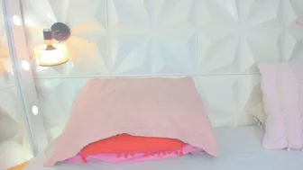 kathalinaxvip naked (03-14-2026)