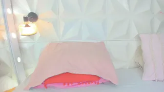 kathalinaxvip naked (03-14-2026)