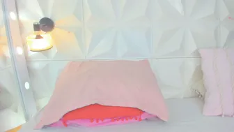 kathalinaxvip naked (03-14-2026)