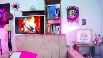 ciaraasweet recorded nude video 816325