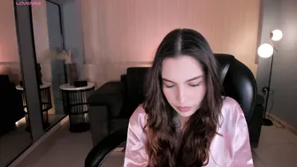 Mariannelane1 show 14-Mar-26