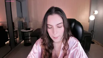 mariannelane1 recorded nude video 816332