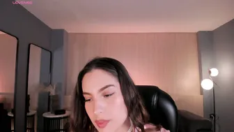 Mariannelane1 show 14-Mar-26