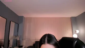 Mariannelane1 show 14-Mar-26