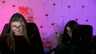 lissa_night recorded nude video 816339