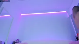 scarletflameee recorded nude video 816342