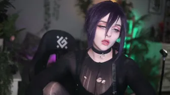Faith_chan hot webcam porn video 03/14/2026