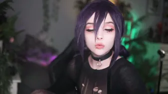 faith_chan recorded nude video 816345
