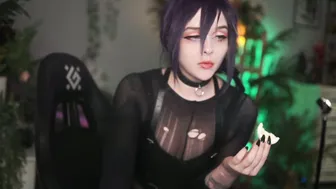 Faith_chan hot webcam porn video 03/14/2026