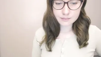 hartfoxx recorded nude video 816357