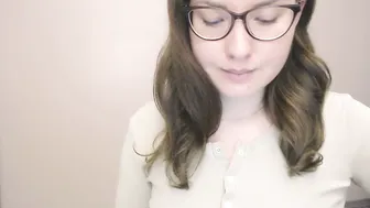 hartfoxx tease webcam show