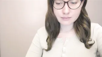 hartfoxx recorded nude video 816357