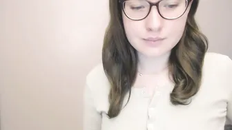 hartfoxx recorded nude video 816357