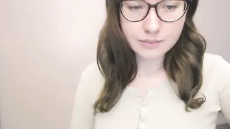 hartfoxx recorded nude video 816357